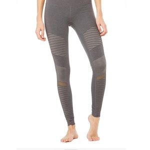 Alo Moto Leggings